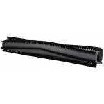 Hizero F100專用毛刷滾筒